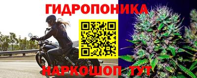 амфетамин Ливны