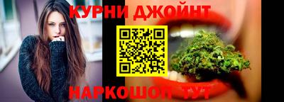 амфетамин Ликино-Дулёво